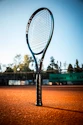 Racchetta da tennis Head Gravity MP 2025