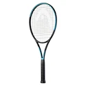 Racchetta da tennis Head Gravity MP 2025