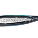 Racchetta da tennis Head Gravity MP 2025