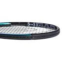 Racchetta da tennis Head Gravity MP 2025