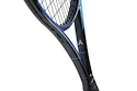 Racchetta da tennis Head Gravity MP 2025