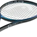 Racchetta da tennis Head Gravity MP 2025