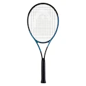 Racchetta da tennis Head Gravity MP 2025