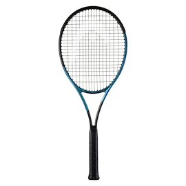 Racchetta da tennis Head Gravity MP 2025