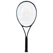 Racchetta da tennis Head Gravity MP L 2023  L3