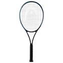 Racchetta da tennis Head Gravity MP L 2023  L3