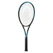 Racchetta da tennis Head Gravity MP L 2025