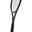 Racchetta da tennis Head Gravity MP L 2025