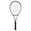 Racchetta da tennis Head Gravity MP L 2025