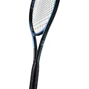 Racchetta da tennis Head Gravity MP L 2025