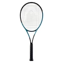 Racchetta da tennis Head Gravity MP L 2025