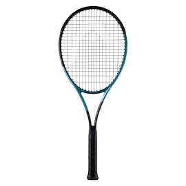 Racchetta da tennis Head Gravity MP L 2025