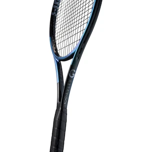 Racchetta da tennis Head Gravity MP L 2025