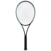 Racchetta da tennis Head Gravity PRO 2023  L3