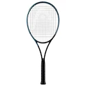 Racchetta da tennis Head Gravity PRO 2023  L3