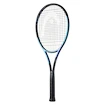 Racchetta da tennis Head Gravity PRO 2025