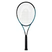 Racchetta da tennis Head Gravity PRO 2025