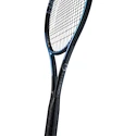 Racchetta da tennis Head Gravity PRO 2025