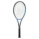 Racchetta da tennis Head Gravity PRO 2025