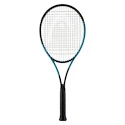 Racchetta da tennis Head Gravity PRO 2025