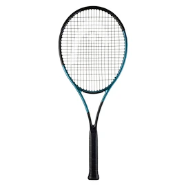 Racchetta da tennis Head Gravity PRO 2025