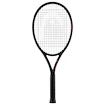 Racchetta da tennis Head  IG Challenge Lite Copper  L1