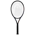 Racchetta da tennis Head  IG Challenge Lite Copper  L1