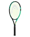 Racchetta da tennis Head  IG Challenge LITE Green 2021  L3