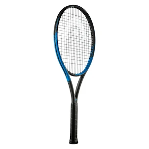 Racchetta da tennis Head  IG Challenge MP Blue