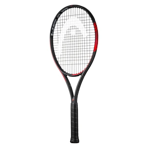 Racchetta da tennis Head  IG Challenge MP Red