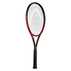 Racchetta da tennis Head  IG Challenge MP Red