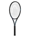 Racchetta da tennis Head  IG Challenge MP Stealth  L3