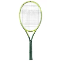 Racchetta da tennis Head  IG Challenge PRO Lime  L2