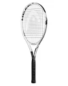 Racchetta da tennis Head  IG Challenge PRO White 2021  L2