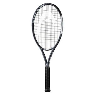 Racchetta da tennis Head  IG Challenge Team L Stealth