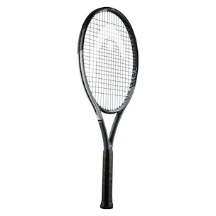 Racchetta da tennis Head  IG Challenge Team L Stealth