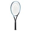 Racchetta da tennis Head Instinct MP 2025