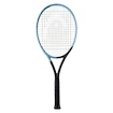 Racchetta da tennis Head Instinct MP 2025