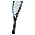 Racchetta da tennis Head Instinct MP 2025