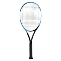 Racchetta da tennis Head Instinct MP 2025