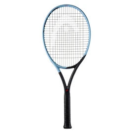 Racchetta da tennis Head Instinct MP 2025