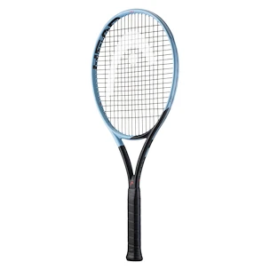 Racchetta da tennis Head Instinct MP 2025