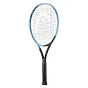 Racchetta da tennis Head Instinct TEAM L 2025