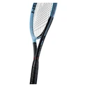 Racchetta da tennis Head Instinct TEAM L 2025