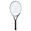 Racchetta da tennis Head Instinct TEAM L 2025