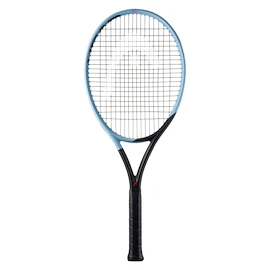 Racchetta da tennis Head Instinct TEAM L 2025