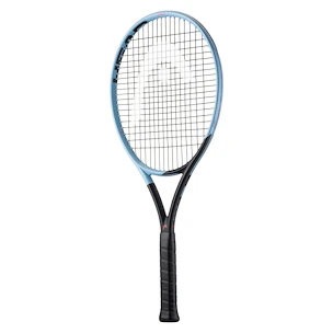 Racchetta da tennis Head Instinct TEAM L 2025