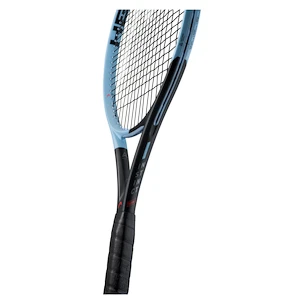 Racchetta da tennis Head Instinct TEAM L 2025