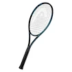 Racchetta da tennis Head  MX Attitude COMP Blue