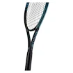 Racchetta da tennis Head  MX Attitude COMP Blue